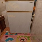 Kirayə (aylıq) 2 otaqlı Köhnə Tikili, 20 Yanvar metrosu, 1-ci mikrorayon, Nəsimi rayonu 5
