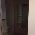 Kirayə (aylıq) 2 otaqlı Yeni Tikili, Əhmədli metrosu, Xətai rayonu 5