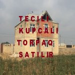 Satılır 5 otaqlı Həyət evi/villa, Məhəmmədli, Abşeron rayonu 4