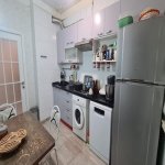 Satılır 4 otaqlı Köhnə Tikili Sumqayıt 9