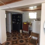Satılır 5 otaqlı Həyət evi/villa Xızı 24
