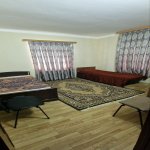 Kirayə (aylıq) Həyət evi/villa, Koroğlu metrosu, Binəqədi rayonu 2