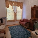 Kirayə (aylıq) 2 otaqlı Həyət evi/villa, 28 May metrosu, Nəsimi rayonu 1