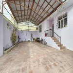 Satılır 4 otaqlı Həyət evi/villa Xırdalan 1
