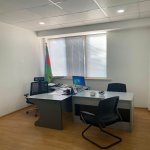Kirayə (aylıq) 6 otaqlı Ofis, Nəriman Nərimanov metrosu, Montin qəs., Nərimanov rayonu 17