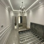 Аренда 2 комнатная Новостройка, м. 8 Ноябрь метро, Ясамал район 4