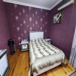 Satılır 6 otaqlı Həyət evi/villa, Masazır, Abşeron rayonu 11