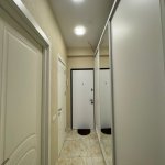 Kirayə (aylıq) 2 otaqlı Yeni Tikili, Bayıl qəs., Səbail rayonu 8