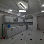 Satılır 2 otaqlı Yeni Tikili, Qara Qarayev metrosu, 8-ci kilometr, Nizami rayonu 4