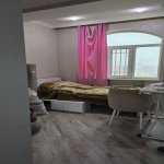 Satılır 3 otaqlı Yeni Tikili, Masazır, Abşeron rayonu 10