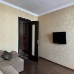 Kirayə (aylıq) 2 otaqlı Köhnə Tikili, 28 May metrosu, Nəsimi rayonu 4