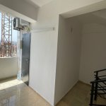 Satılır 1 otaqlı Yeni Tikili, Xətai metrosu, Ağ şəhər, Xətai rayonu 13