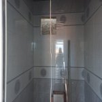 Satılır 4 otaqlı Həyət evi/villa, Masazır, Abşeron rayonu 7