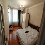 Посуточно 2 комнат Новостройка, м. Хетаи метро, Хетаи район 6