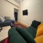 Kirayə (aylıq) 2 otaqlı Yeni Tikili, 20 Yanvar metrosu, Yasamal rayonu 5