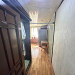 Аренда 2 комнат Вторичка, м. Нариман Нариманов метро, Наримановский р-н район 12