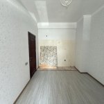 Satılır 3 otaqlı Yeni Tikili, Yeni Günəşli qəs., Suraxanı rayonu 11