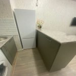 Kirayə (aylıq) 2 otaqlı Yeni Tikili, Yeni Günəşli qəs., Suraxanı rayonu 6
