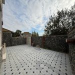 Продажа 3 комнатная Дома/Виллы, пос. Курдаханы, Сабунчу район 6