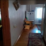 Satılır 2 otaqlı Köhnə Tikili, Yeni Günəşli qəs., Suraxanı rayonu 7