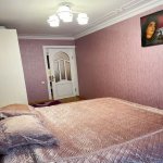 Satılır 3 otaqlı Köhnə Tikili, Nəriman Nərimanov metrosu, Nərimanov rayonu 2