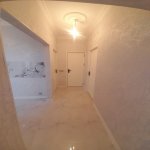 Satılır 3 otaqlı Həyət evi/villa Xırdalan 9