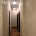 Satılır 3 otaqlı Yeni Tikili, İnşaatçılar metrosu, Yasamal qəs., Yasamal rayonu 16