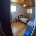 Kirayə (aylıq) 8 otaqlı Həyət evi/villa, Hövsan qəs., Suraxanı rayonu 30