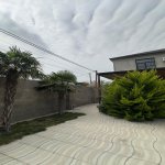 Satılır 5 otaqlı Həyət evi/villa, Buzovna, Albalı uşaq baxçası , Xəzər rayonu 25