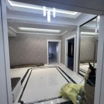 Аренда 2 комнатная Новостройка, пос. Байыл, Сябаиль район 11