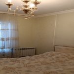 Satılır 3 otaqlı Həyət evi/villa, Şüvəlan, Xəzər rayonu 4