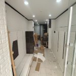 Kirayə (aylıq) Obyekt, 28 May metrosu, Nəsimi rayonu 6
