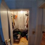 Satılır 2 otaqlı Həyət evi/villa, Suraxanı rayonu 3