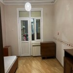 Satılır 3 otaqlı Köhnə Tikili, Yeni Günəşli qəs., Suraxanı rayonu 7