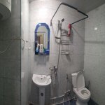 Satılır 1 otaqlı Yeni Tikili, Memar Əcəmi metrosu, 9-cu mikrorayon, Binəqədi rayonu 10