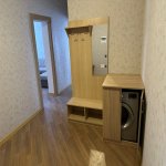 Kirayə (aylıq) 3 otaqlı Yeni Tikili, Bayıl qəs., Səbail rayonu 4