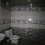 Satılır 2 otaqlı Yeni Tikili, Nizami metrosu, Zabitlər parkı, Nəsimi rayonu 26