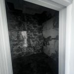 Satılır 3 otaqlı Həyət evi/villa, Fatmayi, Abşeron rayonu 12