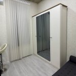 Kirayə (aylıq) 4 otaqlı Bağ evi, Koroğlu metrosu, Bilgəh qəs., Sabunçu rayonu 10