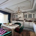 Satılır 3 otaqlı Yeni Tikili, 20 Yanvar metrosu, Yasamal rayonu 8