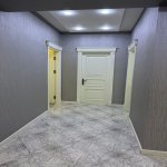 Kirayə (aylıq) 3 otaqlı Yeni Tikili, Xətai rayonu 6
