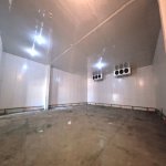 Kirayə (aylıq) Obyekt, Abşeron rayonu 13