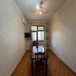 Satılır 2 otaqlı Yeni Tikili, Masazır, Abşeron rayonu 3