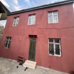 Продажа 4 комнат Дома/Виллы, м. Автовокзал метро, пос. Сулутяпя, Бинагадинский р-н район 2