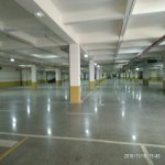 Satılır 3 otaqlı Yeni Tikili, Yeni Günəşli qəs., Suraxanı rayonu 32