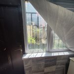 Аренда 3 комнат Офис, м. Ичяришяхяр метро, Сябаиль район 12