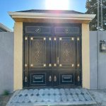Продажа 3 комнат Дома/Виллы, м. Короглу метро, пос. Забрат, Сабунчу район 6