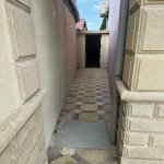 Продажа 6 комнат Дома/Виллы, пос. Бакиханова, Сабунчу район 16