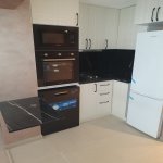 Kirayə (aylıq) 2 otaqlı Köhnə Tikili, Sahil metrosu, Fontanlar bağı, Səbail rayonu 7