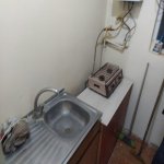 Kirayə (aylıq) 1 otaqlı Köhnə Tikili, 8 Noyabr metrosu, Papanin, Nəsimi rayonu 9